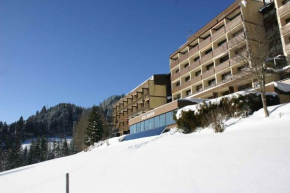 Studio in Bad Mitterndorf - Steiermark 37017 Bad Mitterndorf